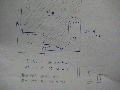geoje 010.gif
